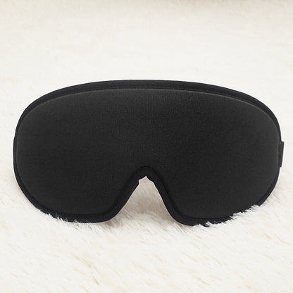 Eye Mask Shading Light No Pressure On Eyes