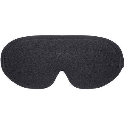 Eye Mask Shading Light No Pressure On Eyes