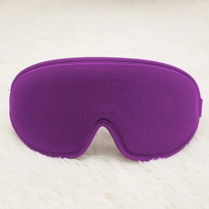 Eye Mask Shading Light No Pressure On Eyes