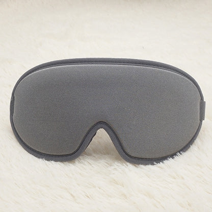 Eye Mask Shading Light No Pressure On Eyes